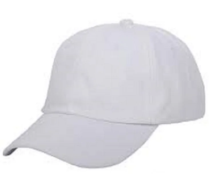 Hot Selling Baseball Cap Hat