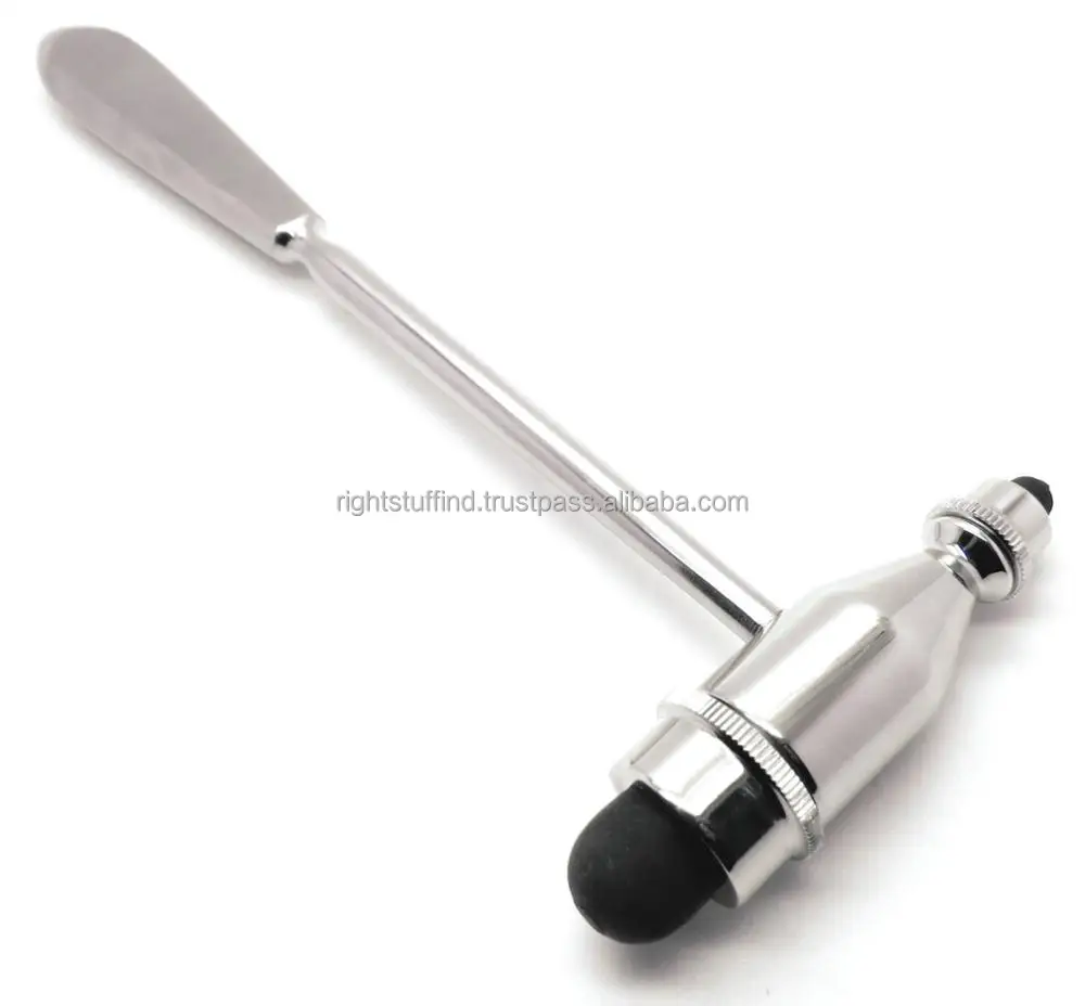 Troemner Hammer
