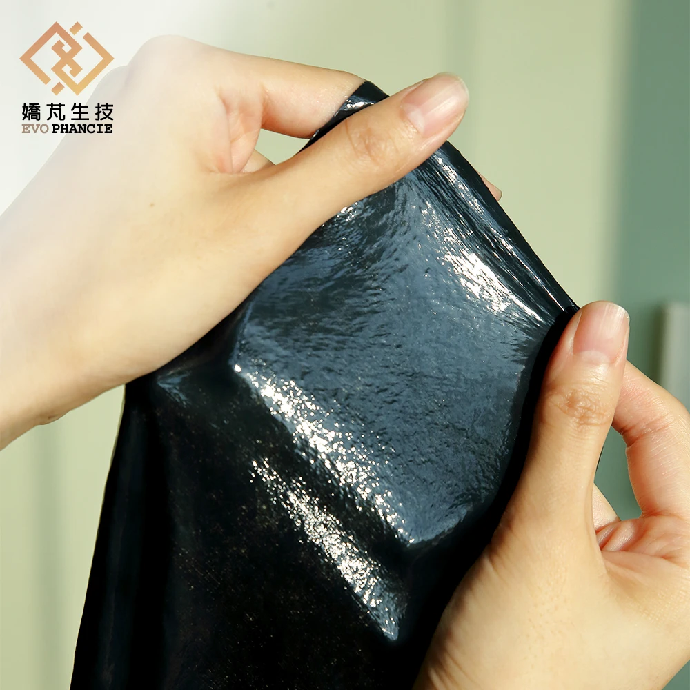 Taiwan made whitening facial mask bio cellulose mask