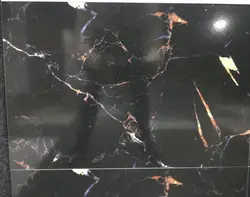 Best Selling modern design polished glazed  wall tile 30x60 and 30x45 for kitcheWhatsApp +919979264000
