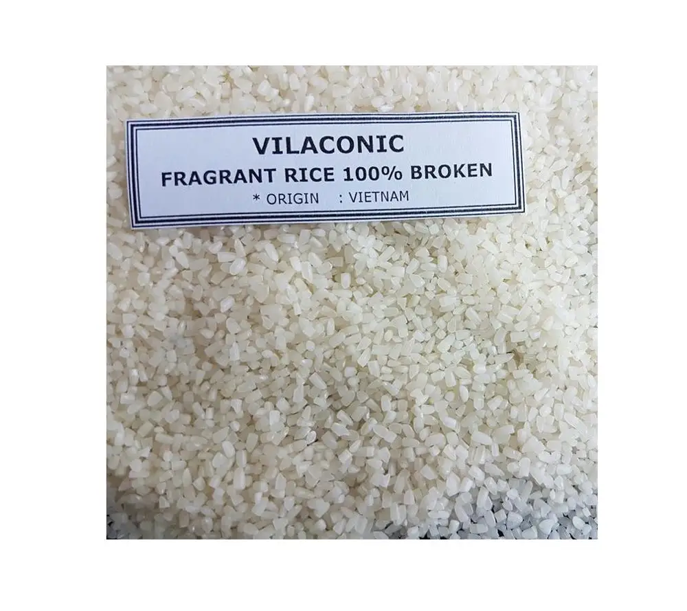 
Medium-Grain Rice Variety and White Rice Kind 100 broken rice( 0084989322607 whatsapp Linda) 