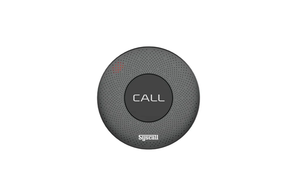
(SR-A) Retail calling system for Store, shop , made in Korea 