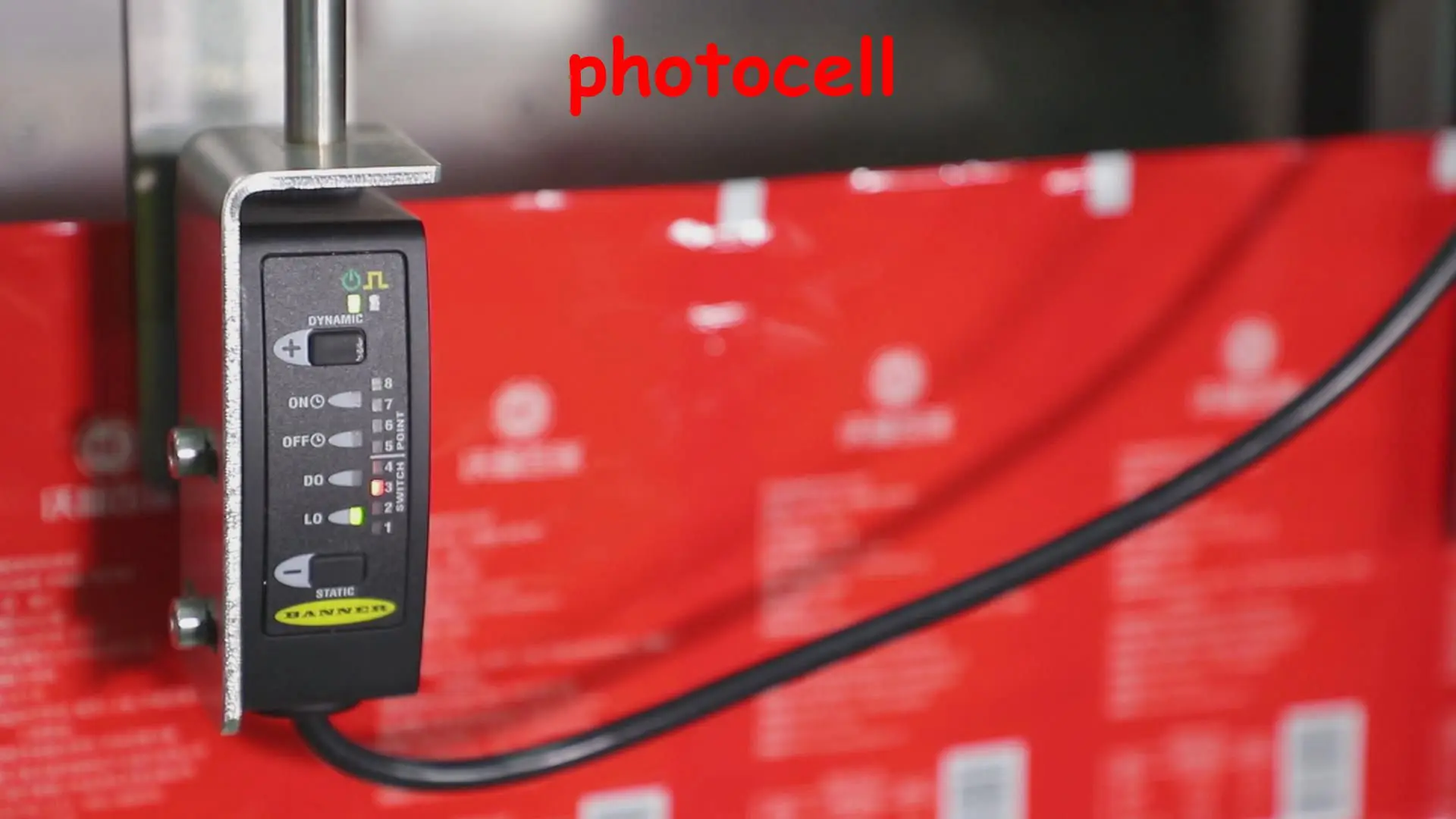 Horizontal Automatic Packing Machine with Multihead Weigher for Popcorn Dried Fig