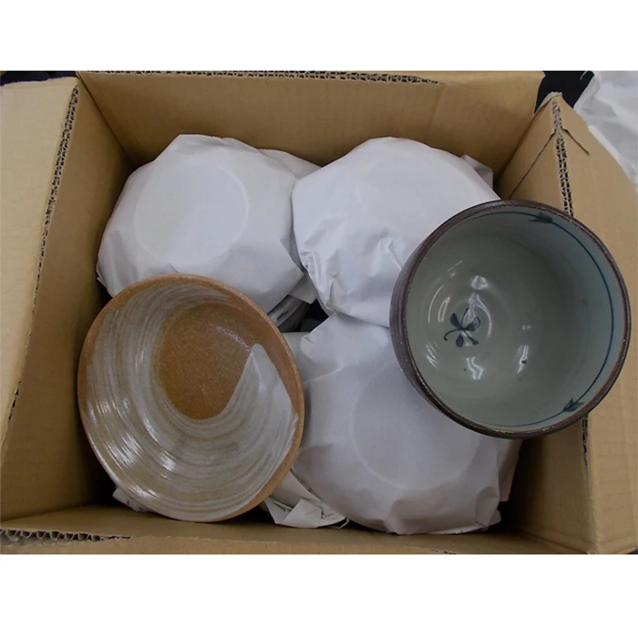 Wholesale matcha bowl,ramen bowl,salad bowl with quality first