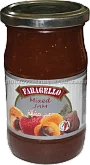 fruit jam  LOW PRICE  OEM   BRAND NAME