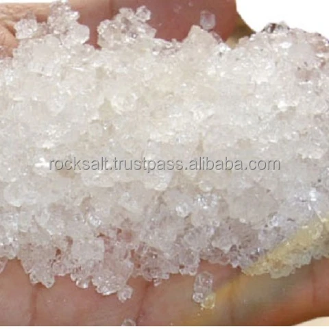 
Food Grade Salt BulkGHADANEdible SaltSalt TabletsEgyptian Rock SaltDeicing SaltSea Salt