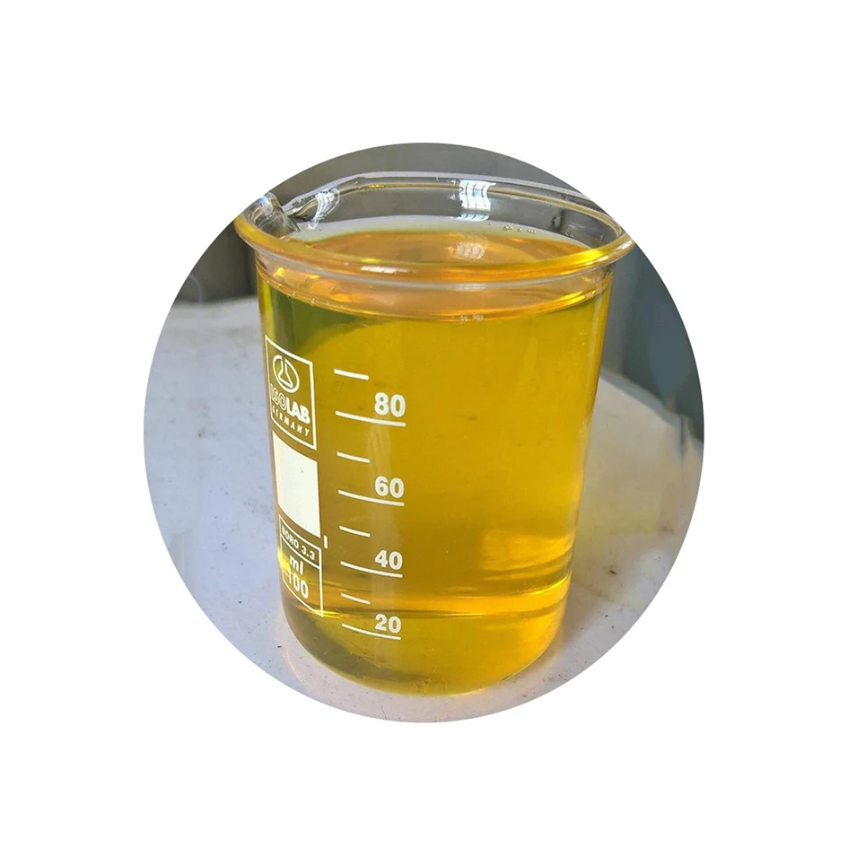 Private Label OEM / ODM Perfect Dilution High Performance Base Oil from Leading Manufacturer From Indian Supplier