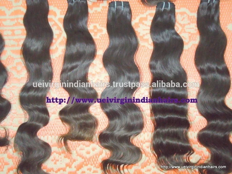 2015-New-Hair-Product-100-Virgin-Indian.jpg