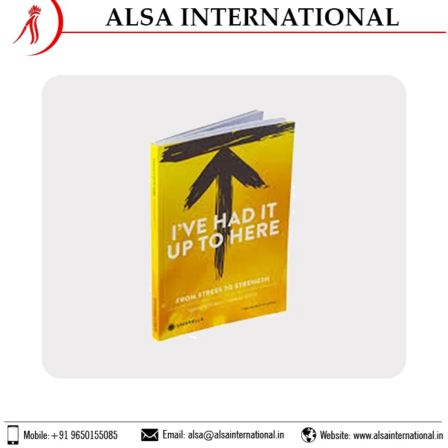 Private Label Best Price Softcover Book Printing Service Bulk Order Story Book Printing in Gloss and Matt Lamination Cover
