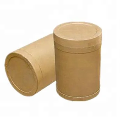 
Factory supply Cobalt oxide with best price CAS 1307-96-6 