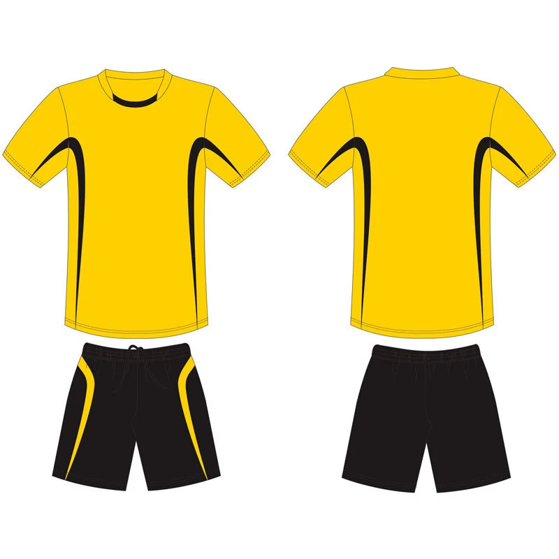 
Высококачественные имена футбольной команды для мужчин, сублимационная Футбольная форма, Имена команд, Женский футбол, D 1212 