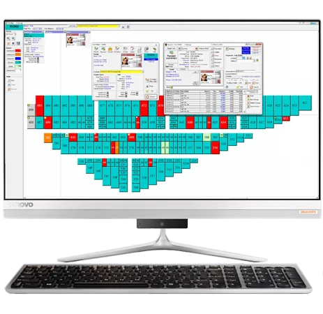 best graphic website design