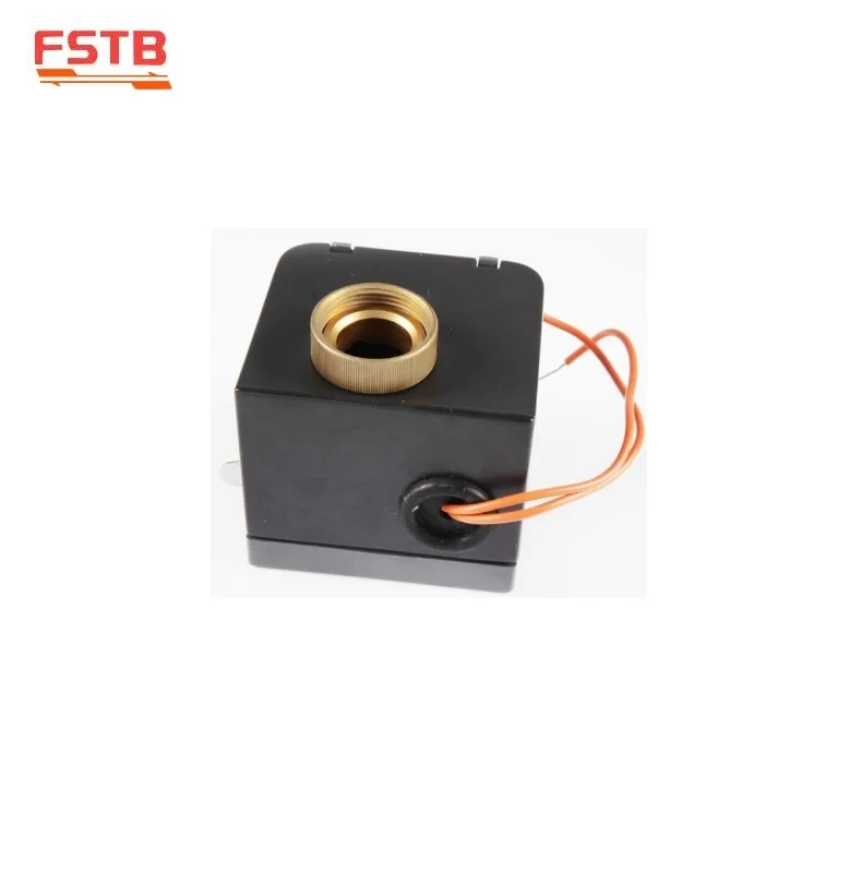 New Product Launch Tongbao Hvac Systems Electronic Thermostat For Room