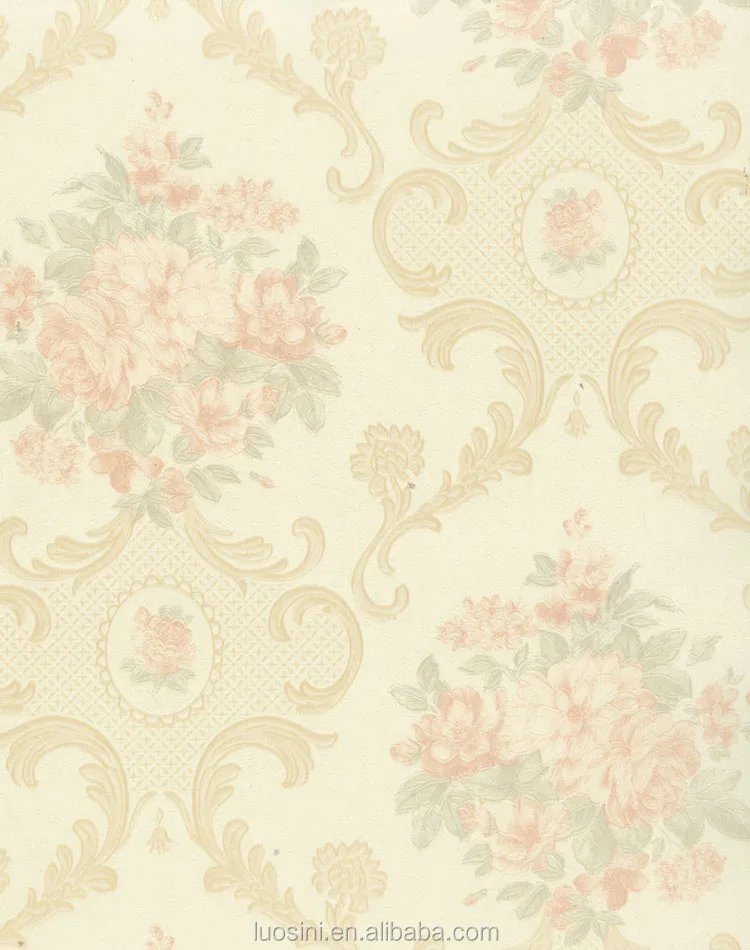 
Hot Sale Marble Color Wall Panel PVC Sheet For Hotel 