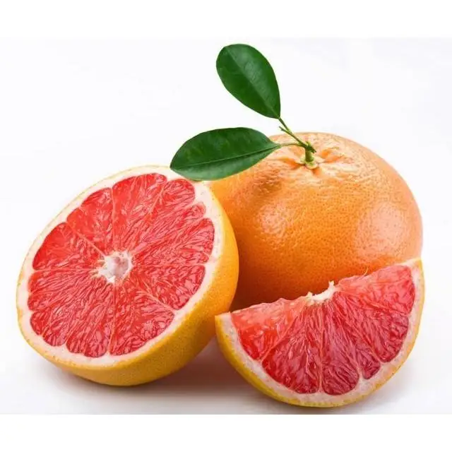 Grapefruit 100% Natural and Pure Hydrosol Floral Water