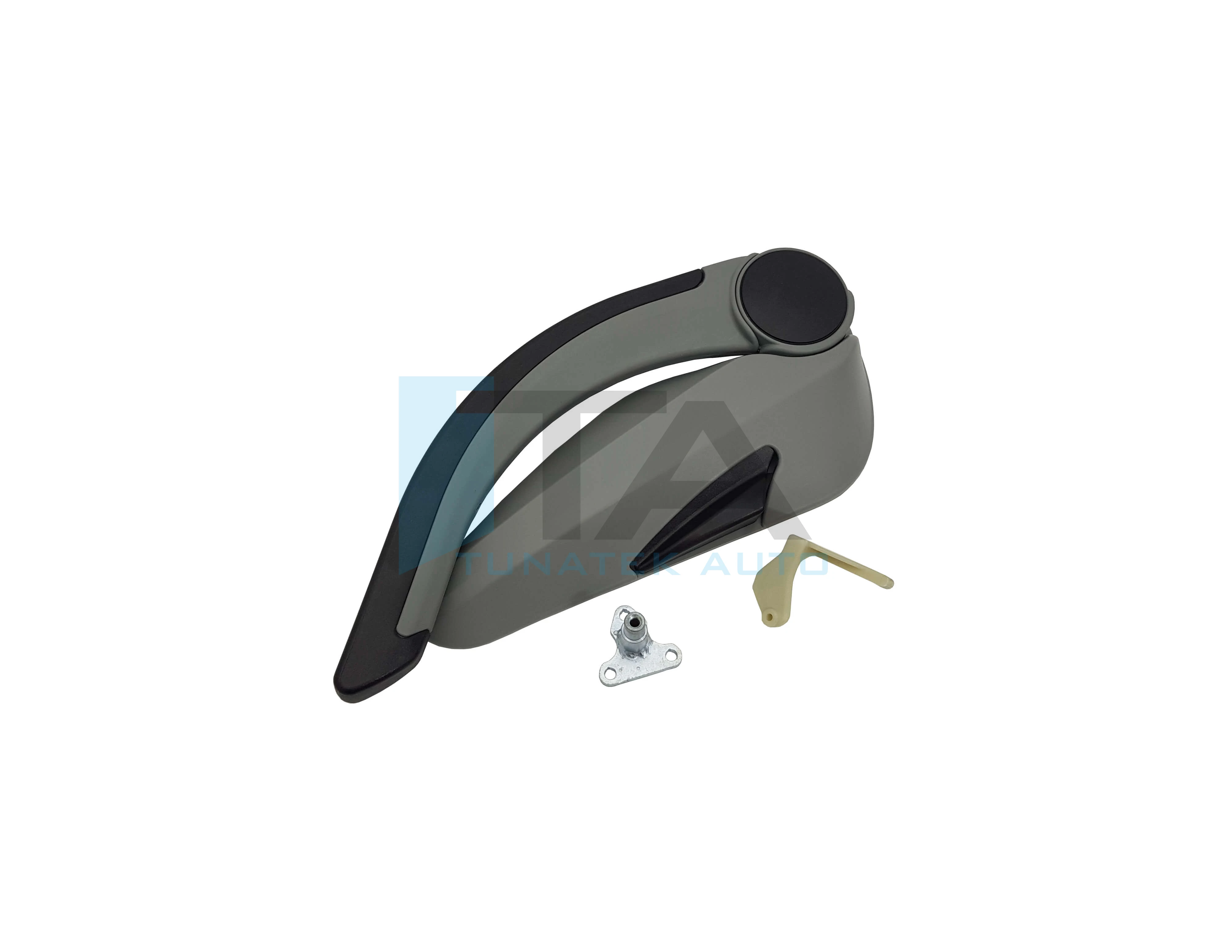 
Bus Passenger Seat Folding Arm Rest 