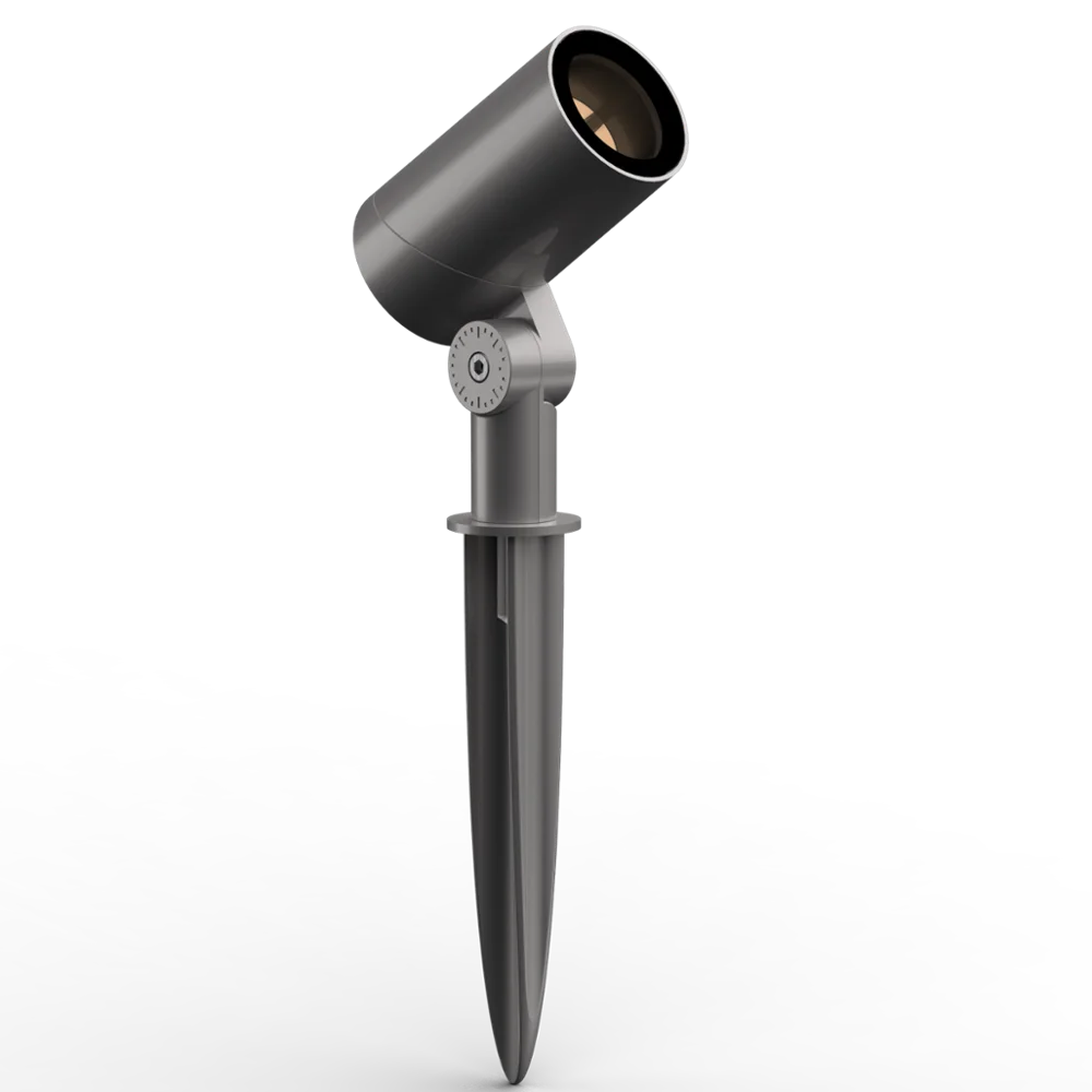 
4 Different installation type hot selling LED Projector flood light 