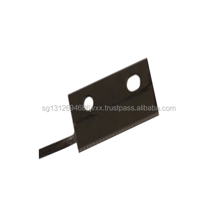 FPS-2512 Form A/B/C Rectangle Magnetic Reed Proximity Switch Sensor