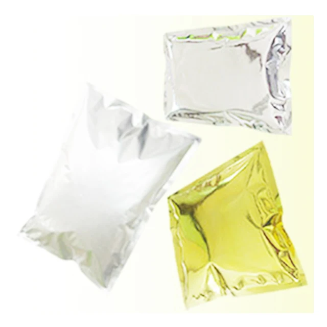 Buy Best Natural 100% Organic Herbal Real Triple Refined Indian Brahmi Leaves Powder