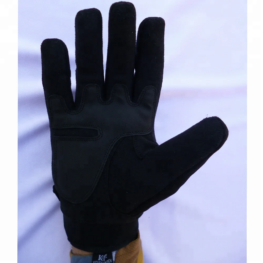 Water Purification Surplus Green Gross Color Weight Net Origin GUN Place Model Mini well USA