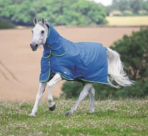 Водонепроницаемые тканевые коврики ripstop для лошадей, наружная оболочка, полиэфирные коврики для лошадей