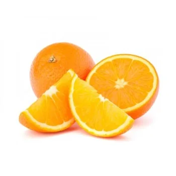 
acceptable price natural sweet orange 