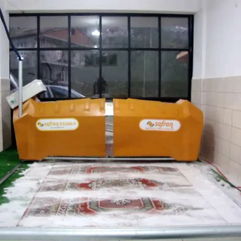 Carpet Washing Machine c5200f