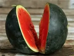 
Fresh Sweet Watermelons From South Africa...... 