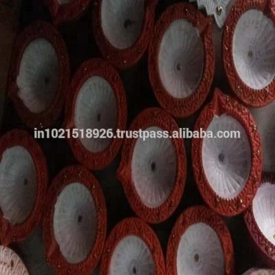 Заземляющий горшок