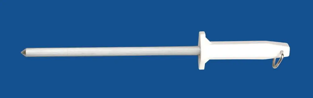 ham bacon kebab deli sausage holders clamers supporters racks stand and ham bacon knives slicer slicing knives hooks