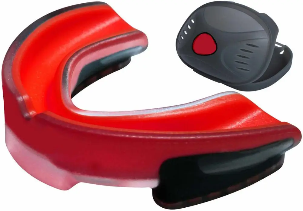 
The Best Boxing Teeth Protection Sports Mouth Guard 