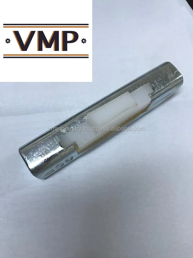 VOE 14524711 V80P VMP ковш зубчатый штифт/замок строительный класс для экскаваторов и колесных погрузчиков