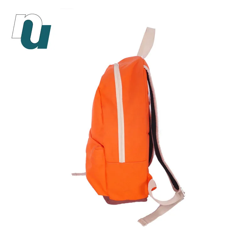 2024 Day Daily Casual Student Everyday Cheap Promotion Rucksack Travel Bag Backpack