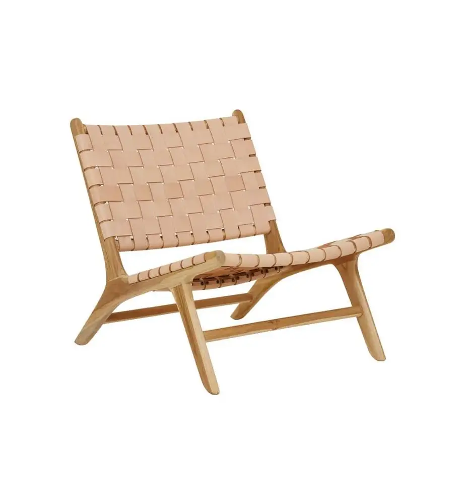Autumn&Winter 2018 high quality wooden wood rattan chair furniture AW201820 ACHIO Vietnam manufacturer SGS, INTERTEK