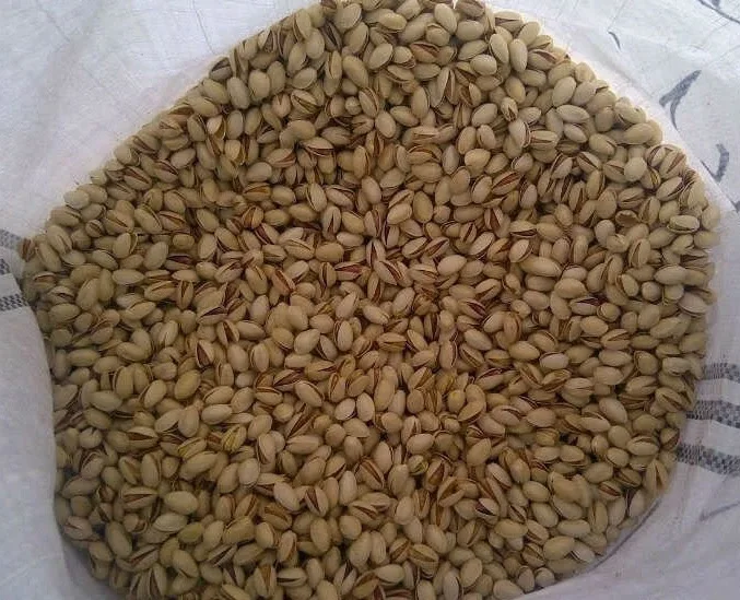 
High quality natural RAW , SALTED AND UNSALTED PISTACHIOS NUTS 