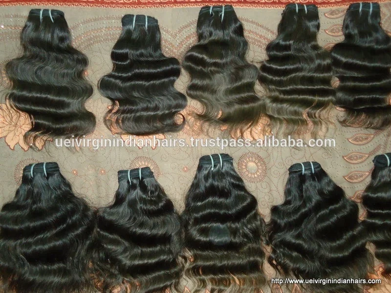 unprocessed-7a-100-indian-hair-natural-raw.jpg
