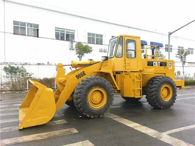 
2012 year on site inspection provided cheap used caterpillar 938h/938f/936e/980g/980h/980f wheel loader for sale 