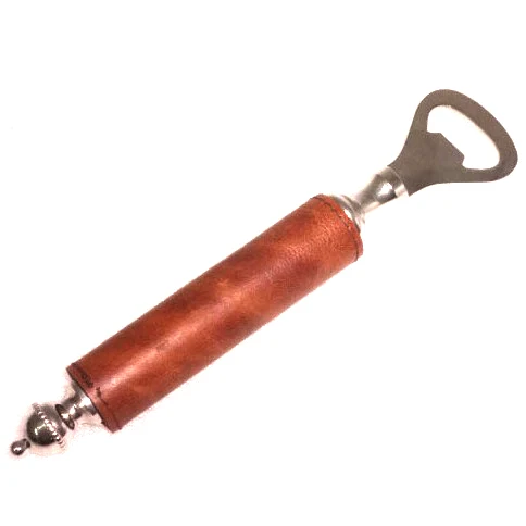 High Quality Wholesale Decorative Metal Custom Design Bottle Opener Beer Bottle Opener