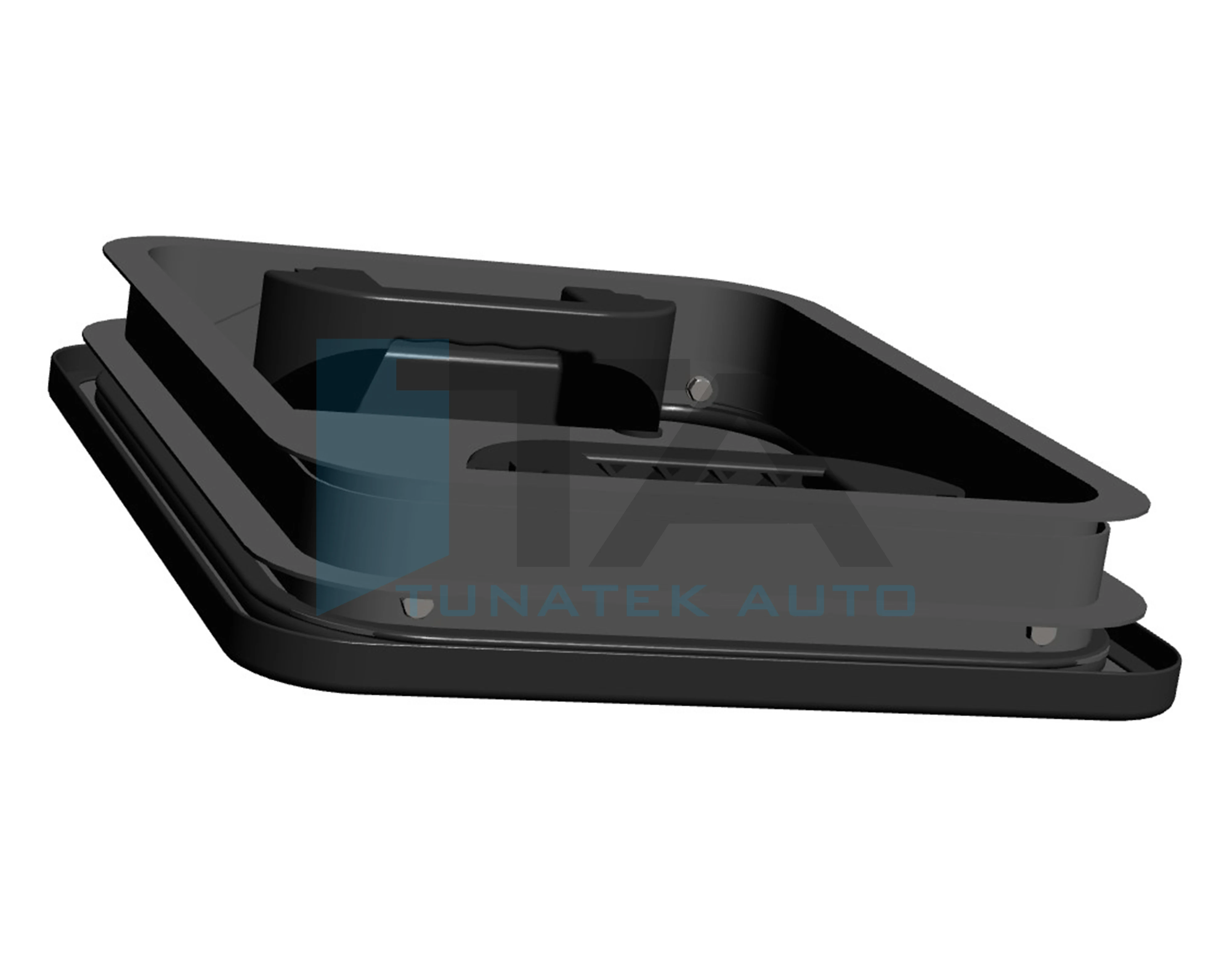 w906 w907 sprinter 3500 ducato boxer jumper bus coach h350 man tge crafter master roof hatch emergency exit air ventilation