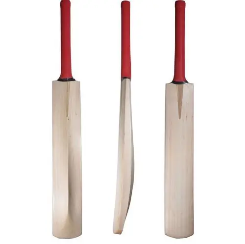 Pakistan sialkot very high quality hard ball bat