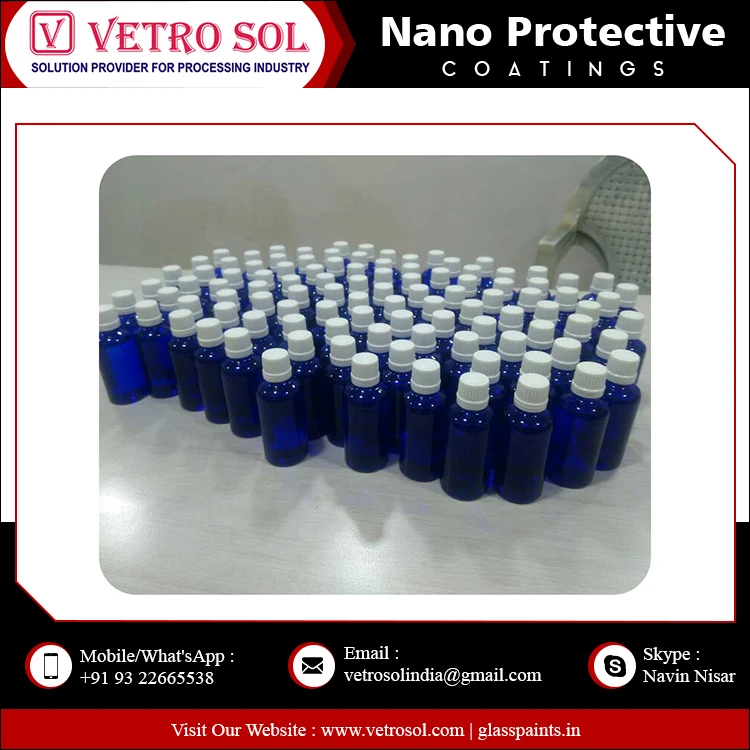 Top Selling Pro 9h Ceramic Coating for High Quality Car Nano Surface Paint Buy From Indian Wholesaler