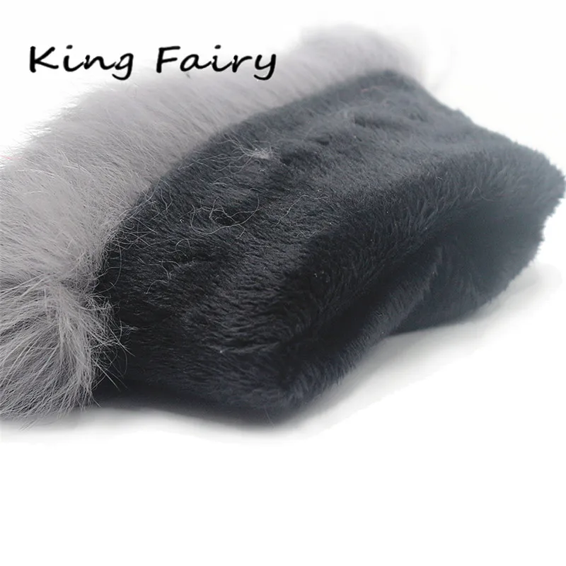 Женская обувь нового дизайна из замши ММА лучшее качество и низкие цены на зиму