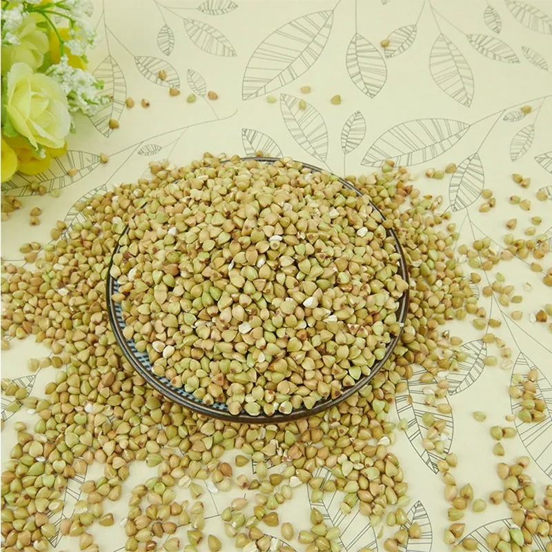 Top Quality Buckwheat Seed  for sale in wholesale price