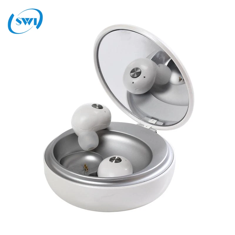 High quality IP010 wireless cheapest micro bluetooth headphones earphone parts amazon microphone sports