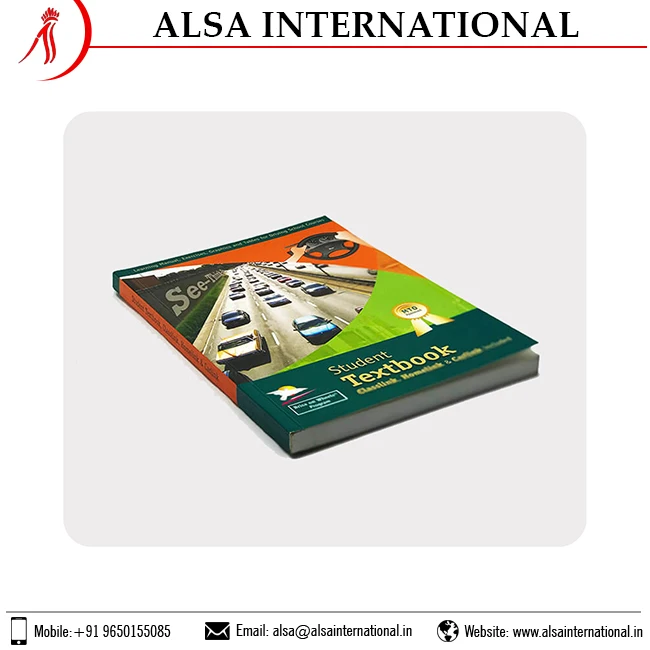 Private Label Best Price Softcover Book Printing Service Bulk Order Story Book Printing in Gloss and Matt Lamination Cover
