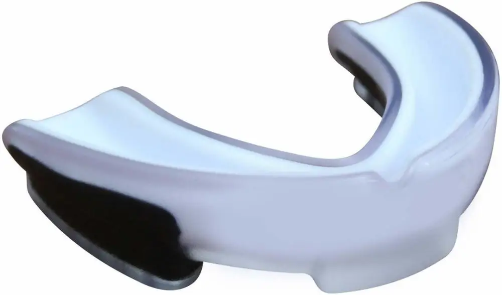 
The Best Boxing Teeth Protection Sports Mouth Guard 