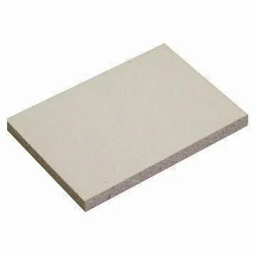 vermiculite fireproof insulation glass magnesium board