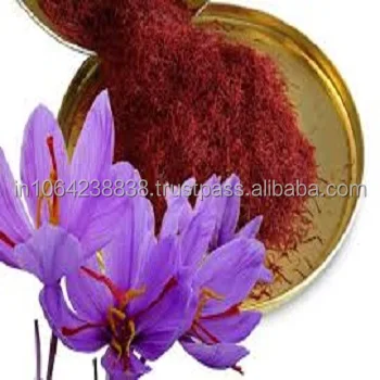 
SAFFRON OIL COSMETIC 