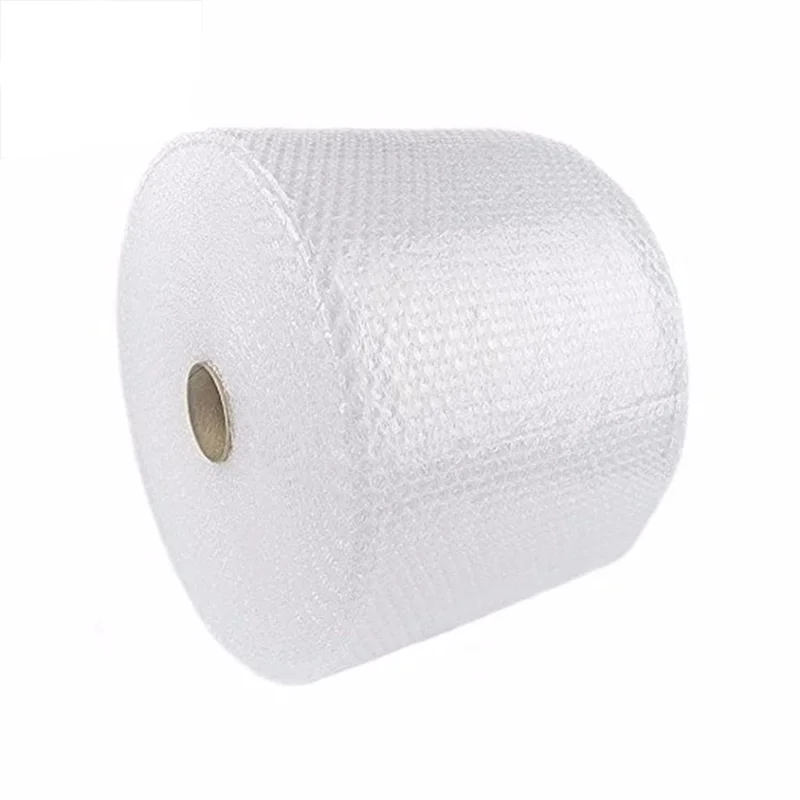
Transparent White Air Bubble Sheet/Roll/Film Wide 25cm 