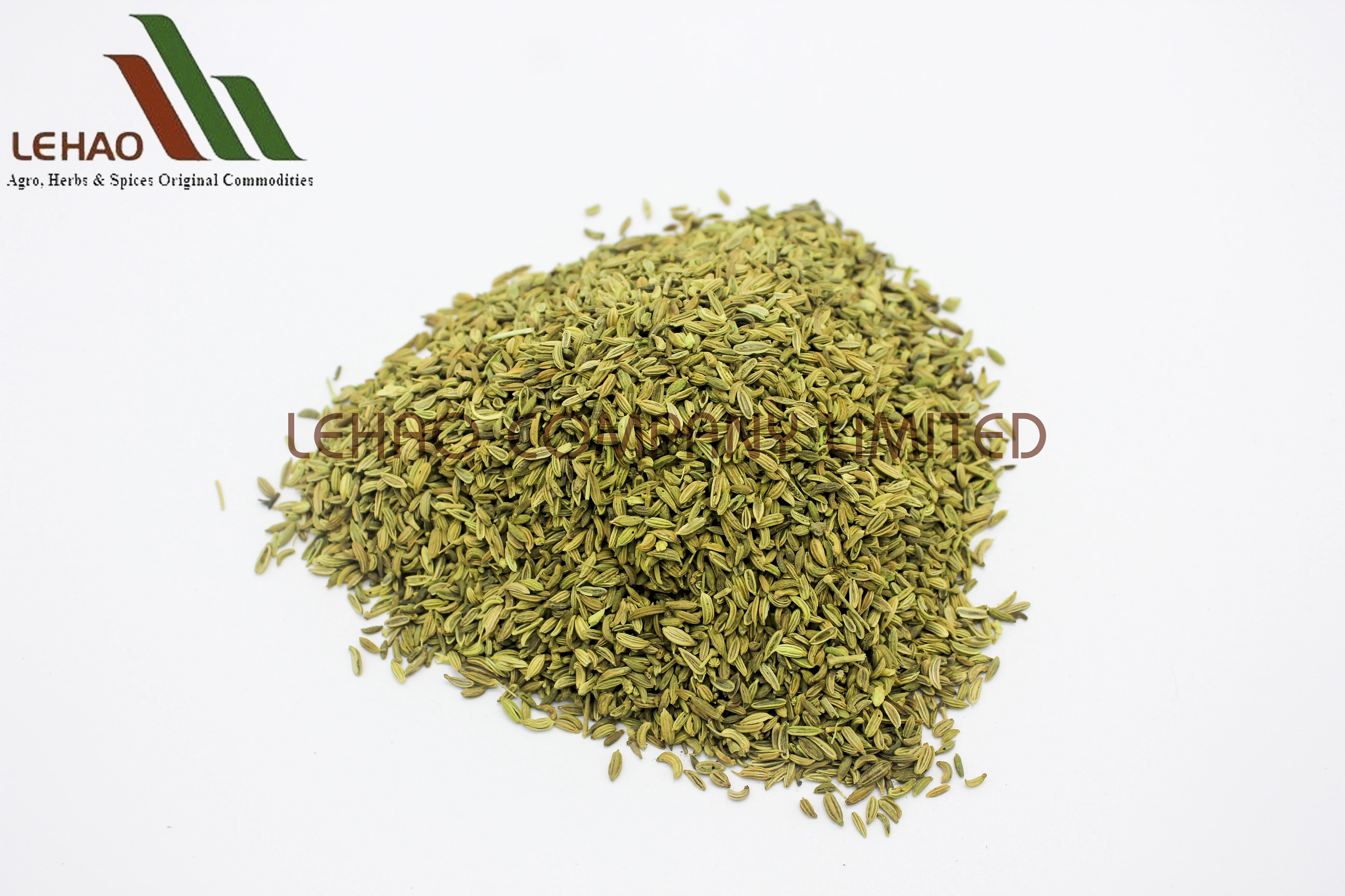 
FENNEL SEEDS (MR. TUYEN - WHATSAPP/VIBER/KAKAOTALK/WECHAT 0084916275888) 